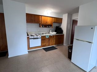 (Undisclosed Address), Belleville, NJ 07109