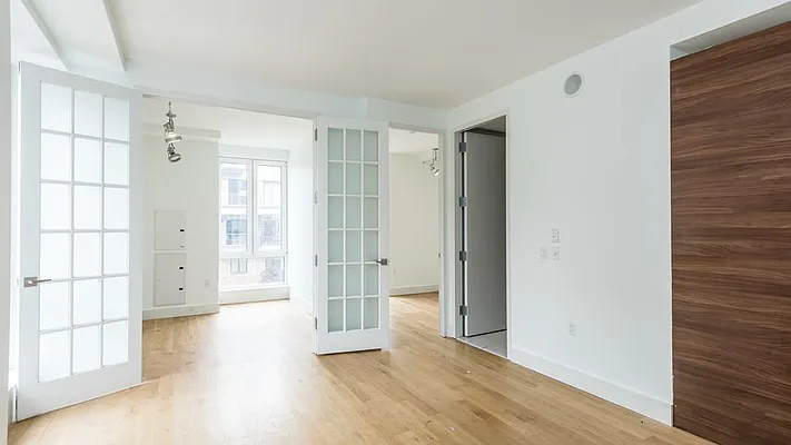 Rented by Nooklyn NYC LLC | media 98