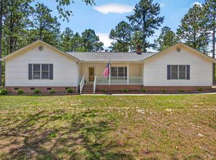 614 Longs Pond Rd, Lexington, SC 29073