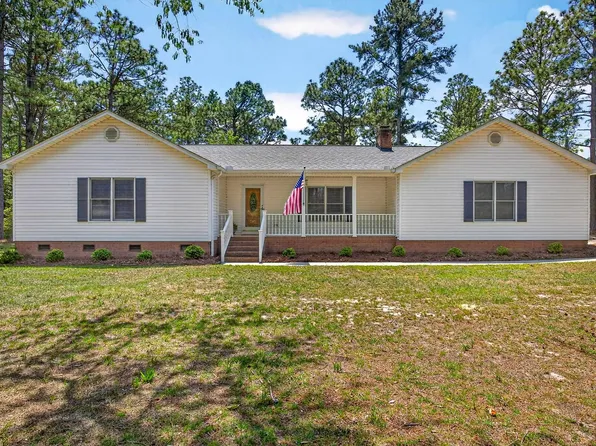 614 Longs Pond Rd, Lexington, SC 29073
