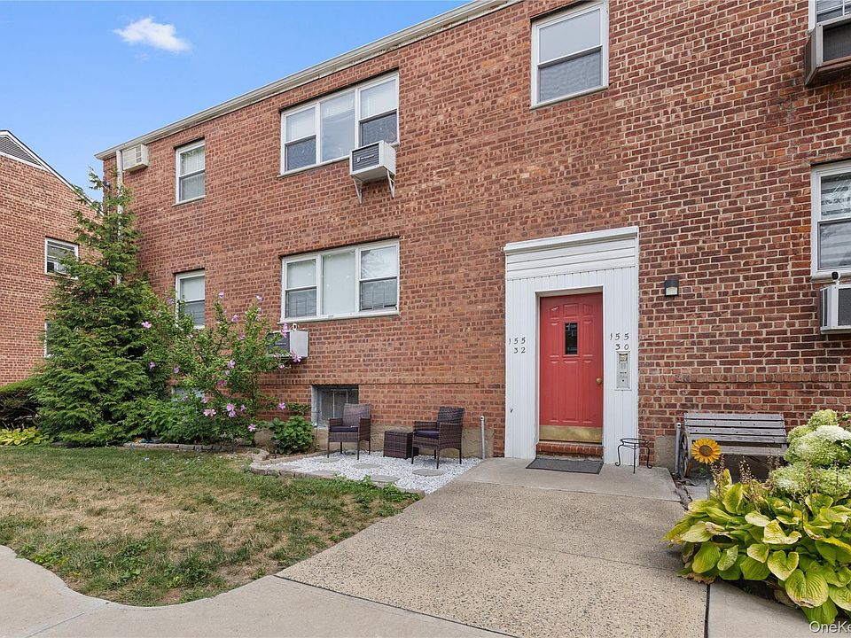 1st image of 155-32 84th Street #3