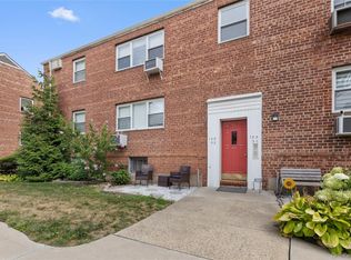 155-32 84th Street #3, Howard Beach, NY 11414