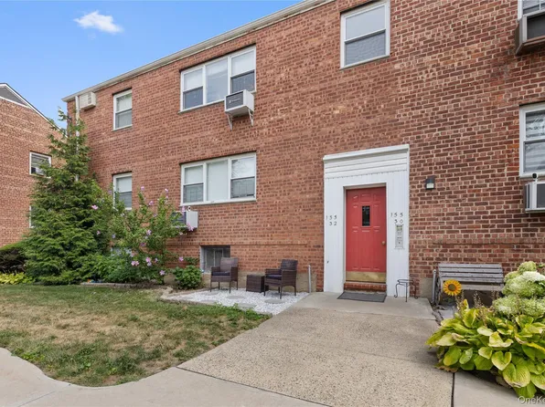 155-32 84th Street #3, Howard Beach, NY 11414