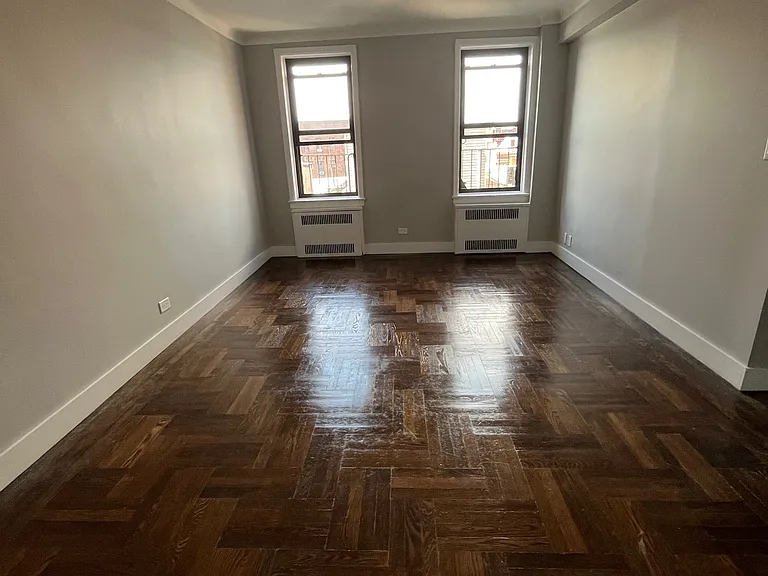 50 E 21st St #3F — Photo 1
