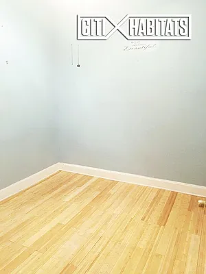 Rented by Citi Habitats | media 11