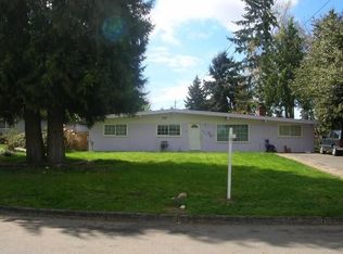 30425 2nd Ave S, Federal Way, WA 98003