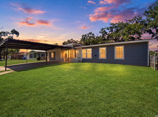 311 RYAN DR, San Antonio, TX 78223