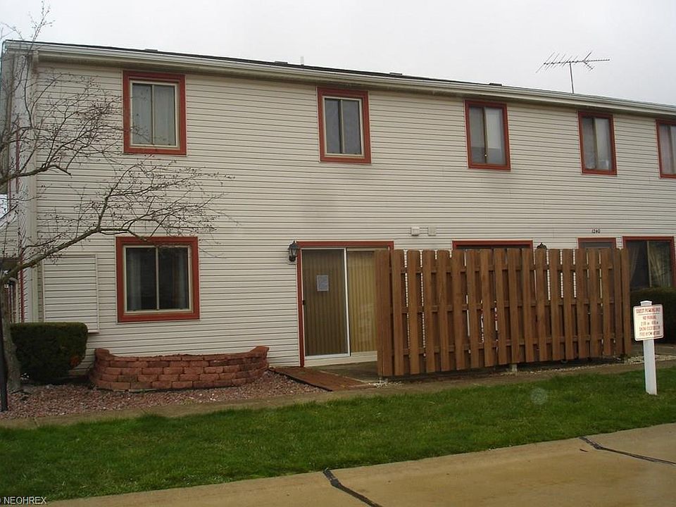 1st image of 1242 Roundtable Ct