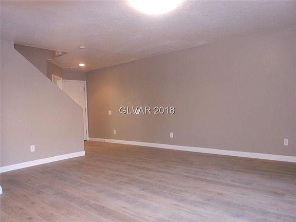 4th image of 9132 Tolford Ave