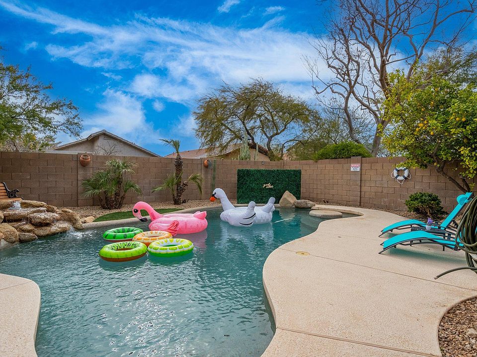 1st image of 4707 E Melinda Ln
