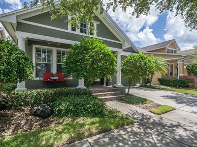 9613 Royce Dr, Tampa, FL, 33626