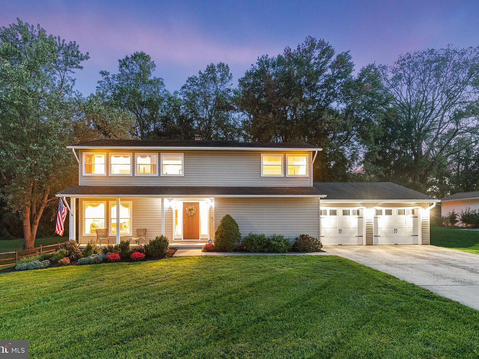 1009 Bosley Rd, Cockeysville, MD 21030 Zillow