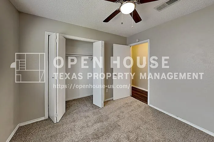 6509 Westridge Dr — Photo 15