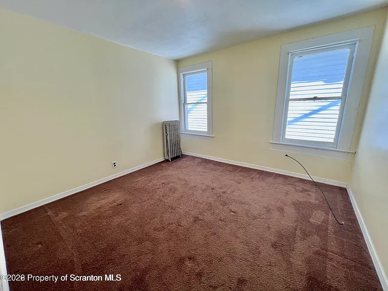 608 Taylor Ave — Photo 26