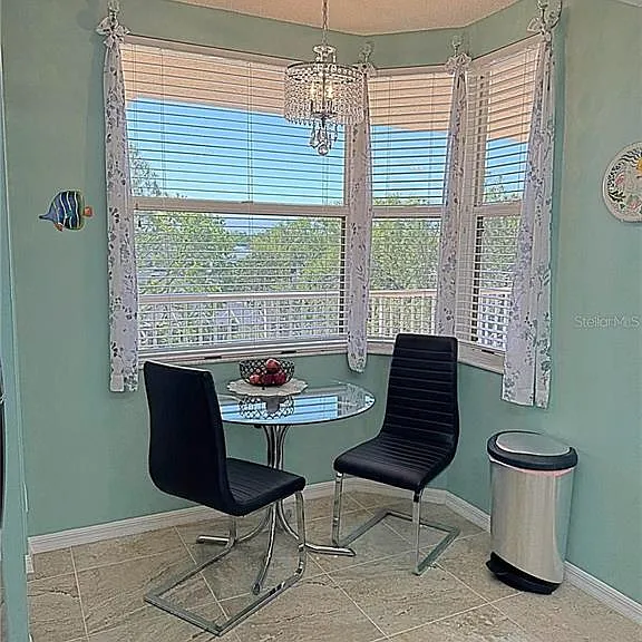 6205 Shoreline Dr #1305 — Photo 14