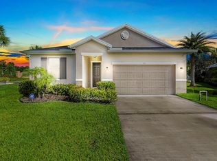 177 Stony Point Dr, Sebastian, FL 32958