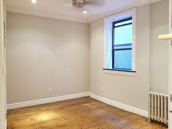 2nd image of 312 E 35th St #30