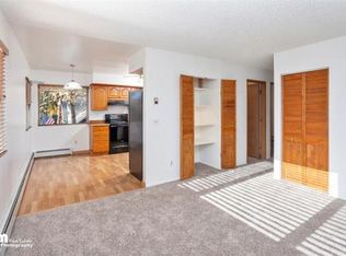 1705 McKinley Ave APT B, Anchorage, AK 99517
