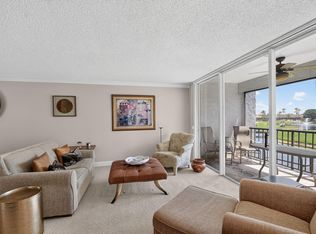 4539, Lake Worth, FL 33467