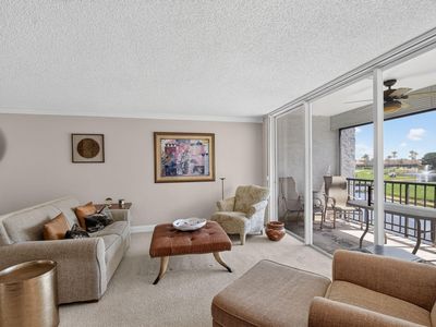 4539 Luxemburg Court #205, Lake Worth, FL, 33467