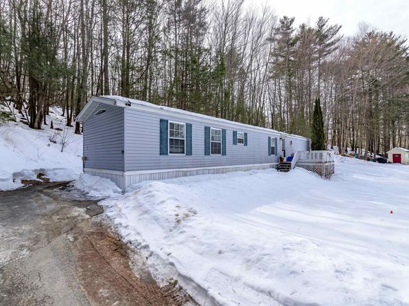 118 Princeton Street, Newmarket, NH 03857