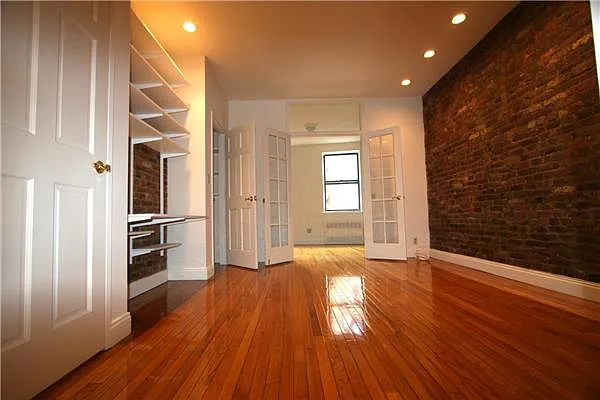 Rented by JM Preston Properties LLC | media 39