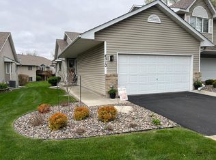 4310 McColl Dr, Savage, MN 55378