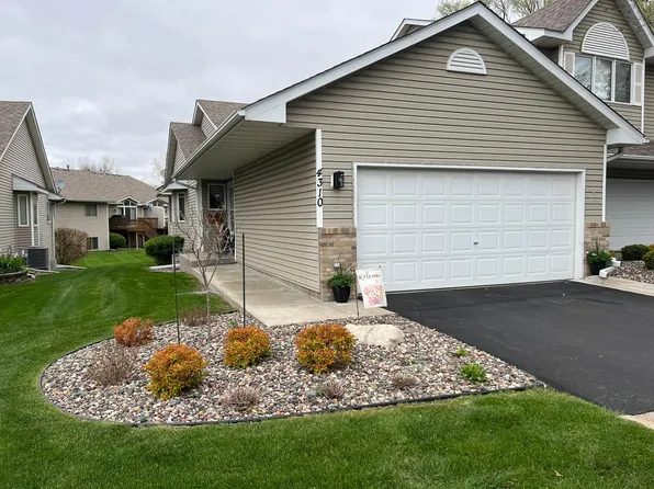 4310 McColl Dr, Savage, MN 55378