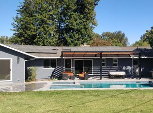 809 Plum Ln, Davis, CA 95616