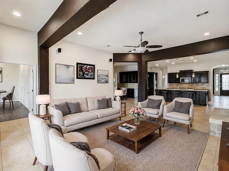 25314 Celtic Terrace Dr — Photo 8