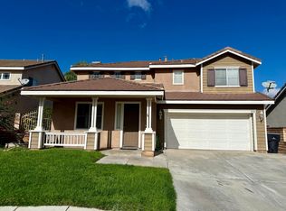 1454 Murdock Ct, Riverside, CA 92507