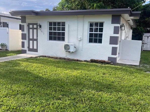 5012 SW 22ND Street, West Park, FL 33023