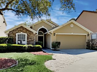 3387 Highland Mill Ln, Orange Park, FL 32065
