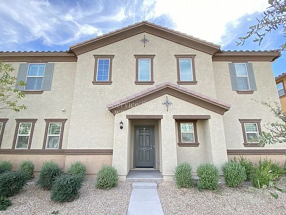 2nd image of 16561 W Sierra St