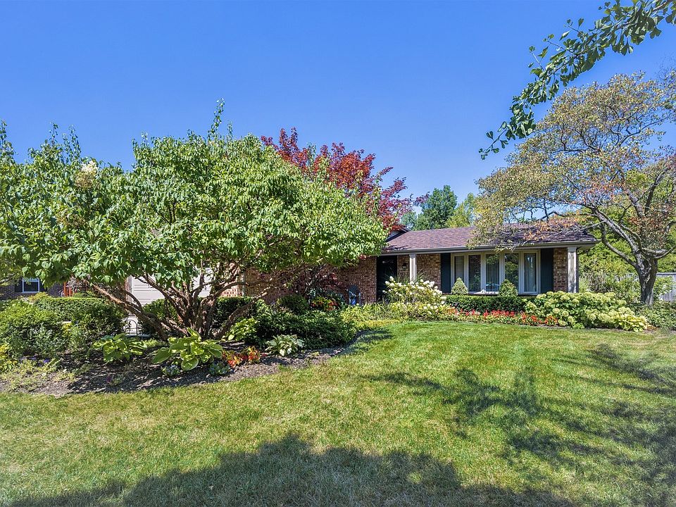 1st image of 3920 Lizette Ln