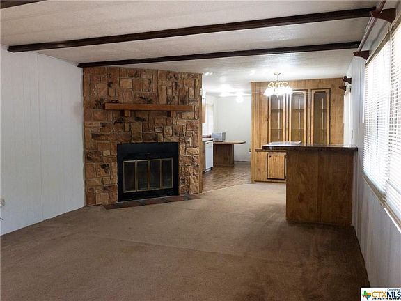 2nd image of 1136 Lone Star Dr