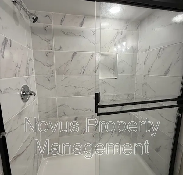 901 Pacific Ave #5 — Photo 10
