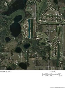 13100 Skiing Paradise Blvd, Clermont, FL, 34711