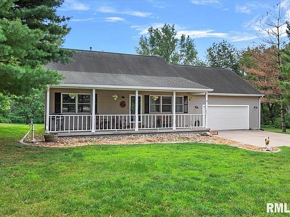3rd image of 7354 Rolling Oaks Dr