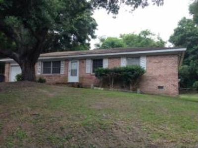 4416 Spur St, North Charleston, SC, 29405
