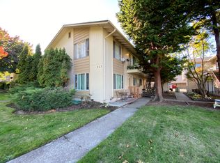 843 7th Ave APT 5, Longview, WA 98632