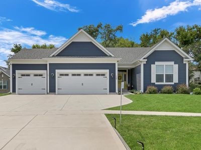727 Fairway DRIVE, Twin Lakes, WI, 53181