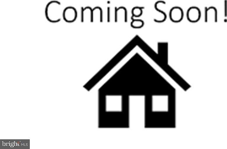 1st image of 607 Brentwood Rd