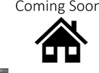 607 Brentwood Rd, Linthicum, MD 21090