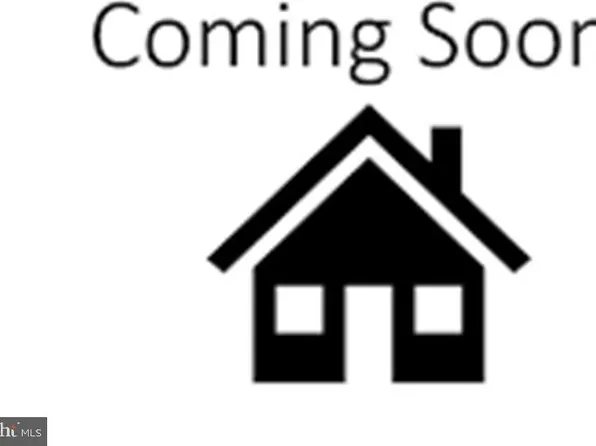 9608 9th Ave, Baltimore, MD 21234