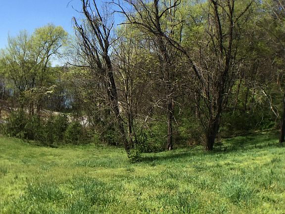 2nd image of 244 Northshore Dr Lot 49