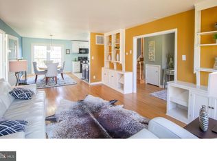 302 Plymouth Rd, Wilmington, DE 19803