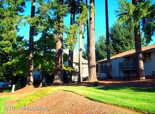 14767 SW 109th Ave APT 06, Tigard, OR 97224