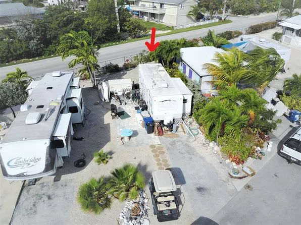 701 Spanish Main Dr #646, Cudjoe Key, FL 33042