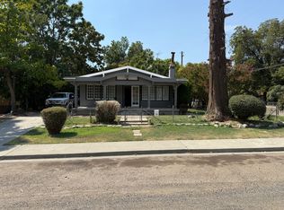 657 Johnson St, Red Bluff, CA 96080